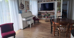 Vente maison – Ingrandes