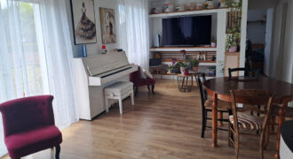 Vente maison – Ingrandes