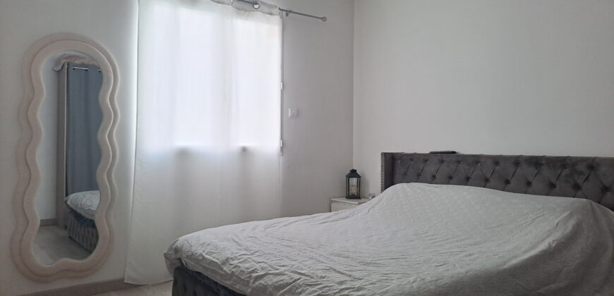 Vente maison – Montjean-sur-Loire