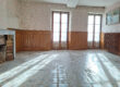 Vente maison – Ingrandes-le-Fresne-sur-Loire