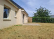 Vente maison – Ingrandes-le-Fresne-sur-Loire
