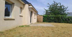 Vente maison – Ingrandes-le-Fresne-sur-Loire