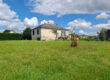 Vente maison – Ingrandes