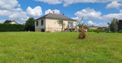 Vente maison – Ingrandes