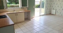 Vente maison – Ingrandes-le-Fresne-sur-Loire