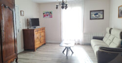 Vente maison – Ingrandes-le-Fresne-sur-Loire