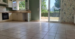 Vente maison – Ingrandes-le-Fresne-sur-Loire