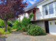 Vente maison – LOIREAUXENCE