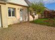 Vente maison – Ingrandes-le-Fresne-sur-Loire