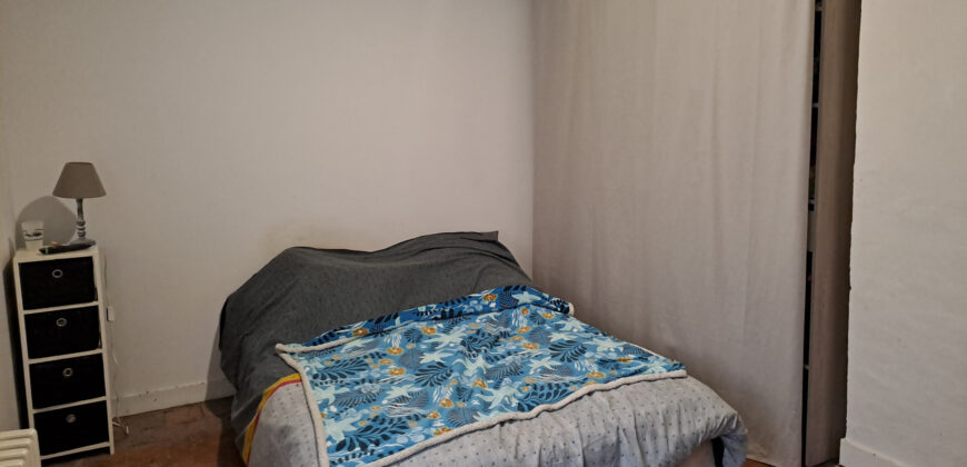 Vente maison – Ingrandes-le-Fresne-sur-Loire