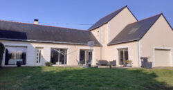Vente maison – Ingrandes-le-Fresne-sur-Loire