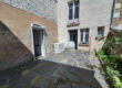 Vente maison – Ingrandes-le-Fresne-sur-Loire