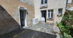 Vente maison – Ingrandes-le-Fresne-sur-Loire