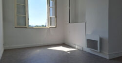 Location appartement – Ingrandes-le-Fresne-sur-Loire