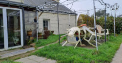 Vente maison – Ingrandes-le-Fresne-sur-Loire