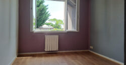 Vente maison – Ingrandes-le-Fresne-sur-Loire