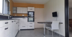 Vente maison – Ingrandes-le-Fresne-sur-Loire