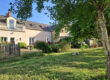 Vente maison – Ingrandes-le-Fresne-sur-Loire