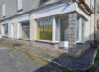 Vente local professionnel – Montjean-sur-Loire