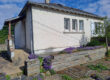 Vente maison – Mauges-sur-Loire