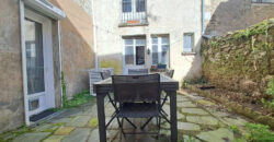 Vente maison – Ingrandes-le-Fresne-sur-Loire