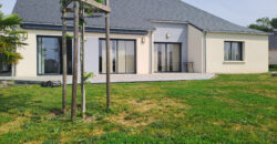 Vente maison – Ingrandes-le-Fresne-sur-Loire