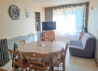 Vente maison – Ingrandes-le-Fresne-sur-Loire