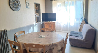 Vente maison – Ingrandes-le-Fresne-sur-Loire