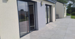 Vente maison – Ingrandes-le-Fresne-sur-Loire