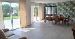 Vente maison – Ingrandes-le-Fresne-sur-Loire