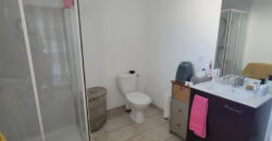 Location maison – Champtocé-sur-Loire