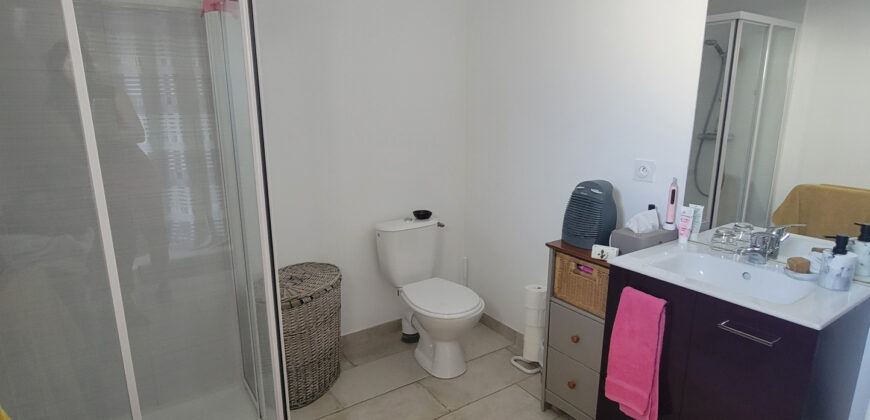 Location maison – Champtocé-sur-Loire