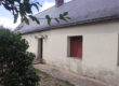 Vente maison – LOIREAUXENCE