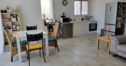 Location maison – Champtocé-sur-Loire
