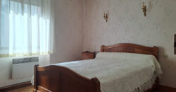 Vente maison – Ingrandes-le-Fresne-sur-Loire