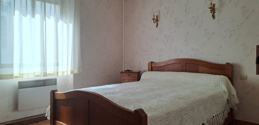 Vente maison – Ingrandes-le-Fresne-sur-Loire