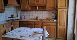 Vente maison – Ingrandes-le-Fresne-sur-Loire