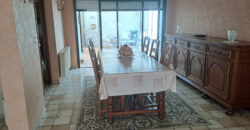 Vente maison – Ingrandes-le-Fresne-sur-Loire