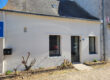 Location maison – LOIREAUXENCE