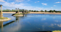 Vente maison – Ingrandes-le-Fresne-sur-Loire