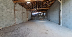 Vente maison – Ingrandes-le-Fresne-sur-Loire
