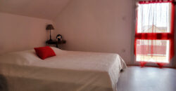 Location maison – Champtocé-sur-Loire