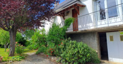 Vente maison – Ingrandes-le-Fresne-sur-Loire