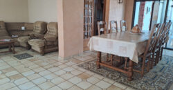 Vente maison – Ingrandes-le-Fresne-sur-Loire