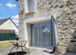 Location maison – Champtocé-sur-Loire