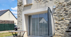 Location maison – Champtocé-sur-Loire