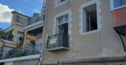 Vente maison – Ingrandes-le-Fresne-sur-Loire