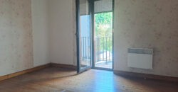 Vente maison – Ingrandes-le-Fresne-sur-Loire