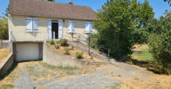 Location maison – Mauges-sur-Loire
