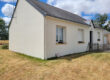 Location maison – LOIREAUXENCE